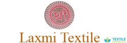 Shree Laxmi Textile logo icon