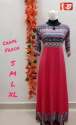 exclusive-long-floor-length-kurti