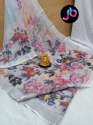 party-wear-digital-printed-linen-saree