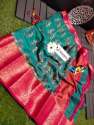 fancy-cotton-chettinad-saree-for-women