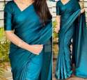 New Collection Dola Silk Saree For Women thumb 2