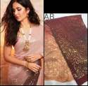 New Collection Georgette Saree For Women