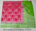 elegant-banarasi-silk-party-wear-saree