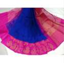 south-indian-kuppadam-pattu-saree