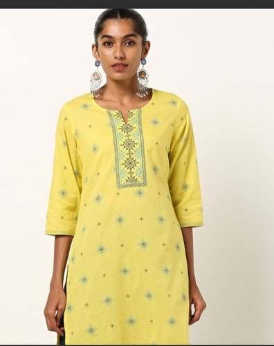 Amazonin Reliance Trends Clothing For Women