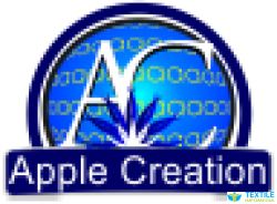 Apple Creation logo icon