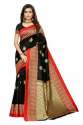 designer-mysore-silk-saree