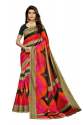 designer-silk-saree