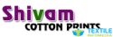 Shivam Cotton Prints
