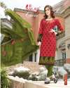cotton-dress-material-chitra-vol-14