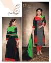 Salwar Suit - Daisy Vol 2 thumb 10