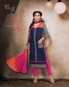 Salwar Suit - Daisy Vol 2 thumb 4