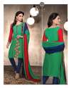 Salwar Suit - Daisy Vol 2 thumb 7