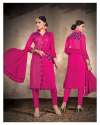 Salwar Suit - Daisy Vol 2 thumb 8