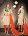 Salwar Suit - Daisy Vol 2 thumb 9