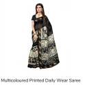 printed-cotton-saree