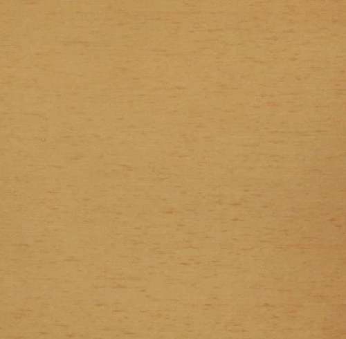 Fancy Amba Plain Satin Polyester Fabric