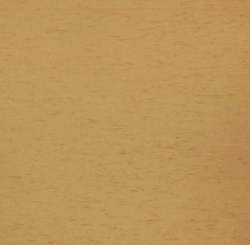 Fancy Amba Plain Satin Polyester Fabric