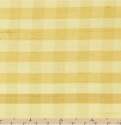 pattern-dhupion-silk-checks-fabric-at-wholesale-ra
