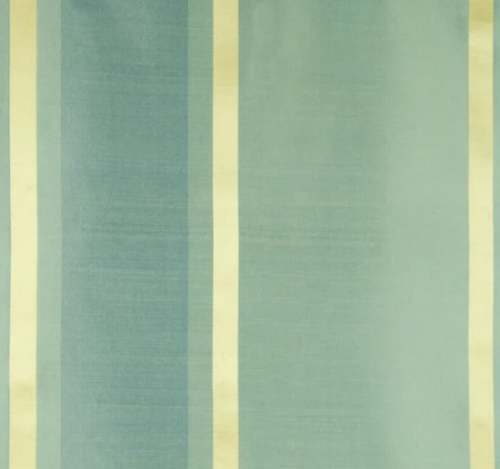 Solid Dhupion Silk Fabric For Garment by Amba International