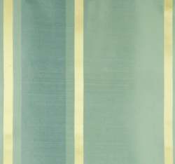 Solid Dhupion Silk Fabric For Garment