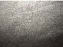 Cotton Hosiery gray Knitted Fabric thumb 1