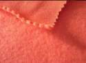 garments-fleece-fabric