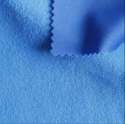 Garments Fleece Fabric thumb 1