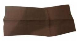 Plain Sinker Cotton Fabric