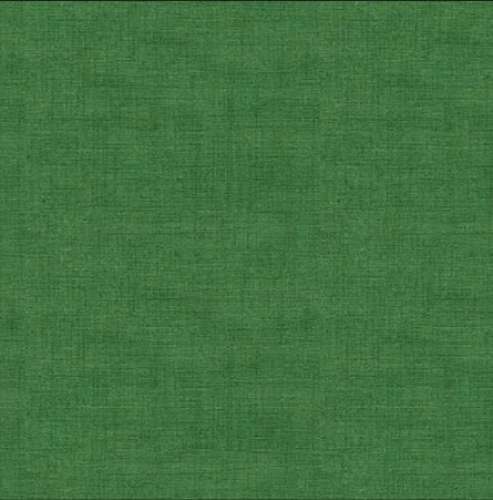 Polyester Cotton Fabric by Vajrang Fabrics