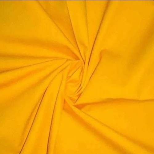  Sinker Cotton Fabric