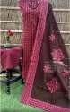 ladies-barmer-applique-suit