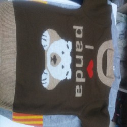 kids boys sweater