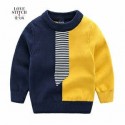 kids boys sweater thumb 1