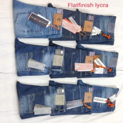 Branded 1st copy Denim Jeans for men
