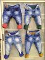 branded-funky-jeans-for-men-s