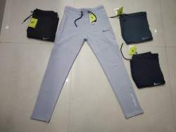 Branded Men Cotton Lowers 