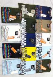 Branded Round neck printed T-shirts for menâ€™s 