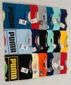 Branded T-shirtâ€™s for menâ€™s  thumb 2