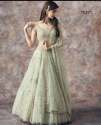 designer-fancy-lehenga