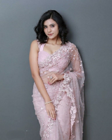 DESIGNER HEAVY ORGANZA SILK SAREE COLLECTION 