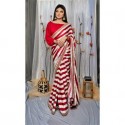 designer-japan-satin-silk-saree-collection