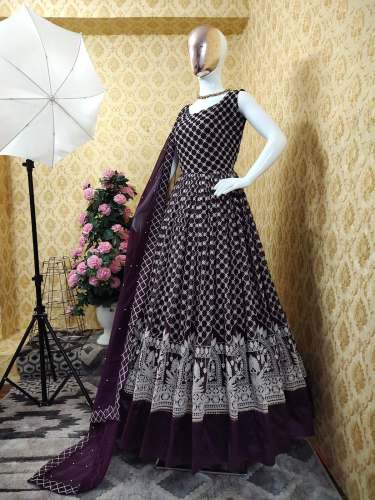 Gravity fashion discount gowns