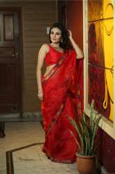 Designer Superhit bollywood Collection