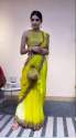 embroidery-sequence-work-organza-saree