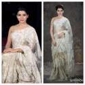 heavy-organza-sequence-work-saree