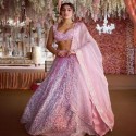sara-alikhan-designer-lahenga-choli-collection