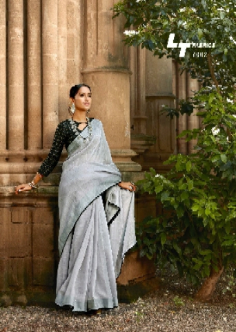 ANANTA SAREE