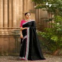 ANANTA SAREE thumb 1
