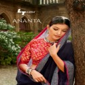 ANANTA SAREE thumb 10